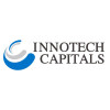 Innotech Capitals
